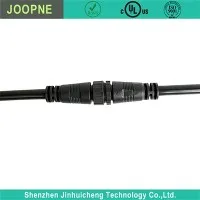 M20 waterdichte kabel